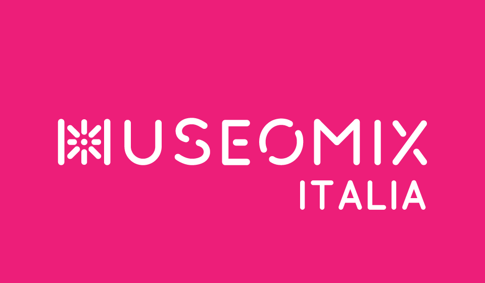 MuseoMix_Italia_Logo-01
