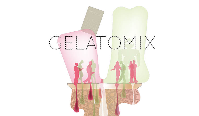 cover-gelatomix