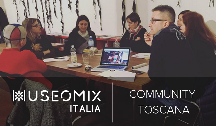 museomix-community-toscana-b