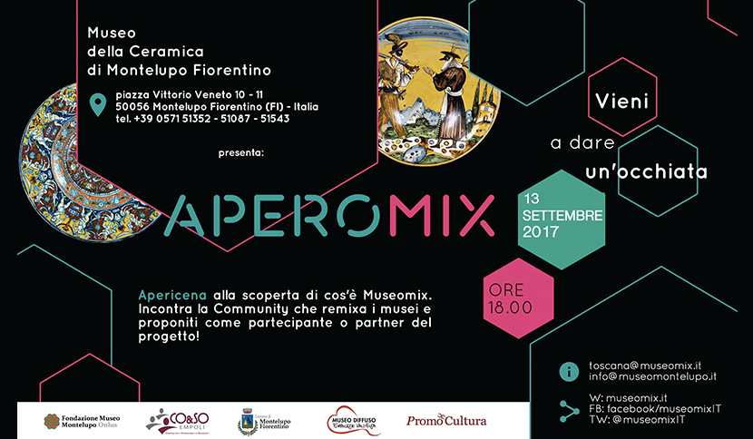 cover_aperomix_montelupo