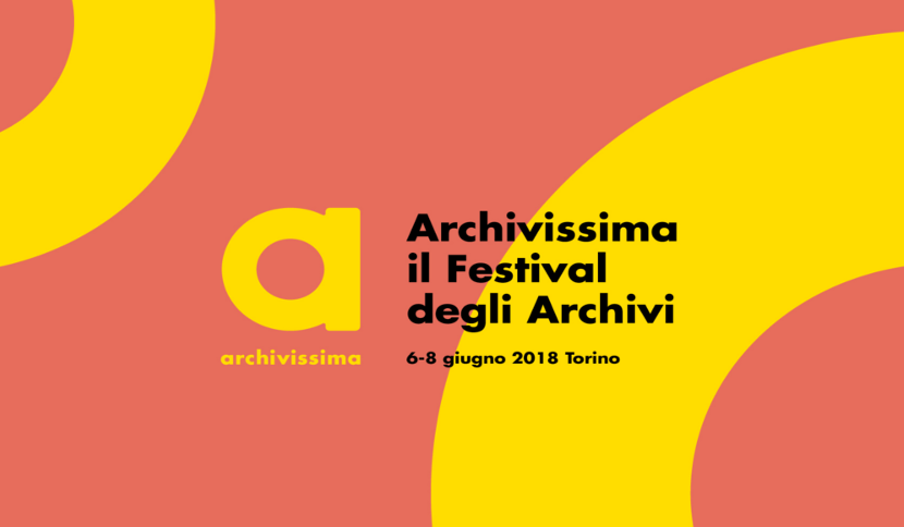 cover_archivissima